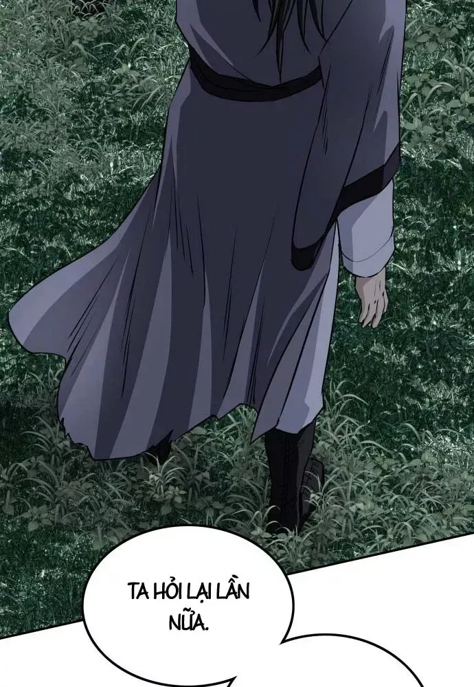 Ma Đạo Nhất Kiếm - Chapter 10 - Page 107