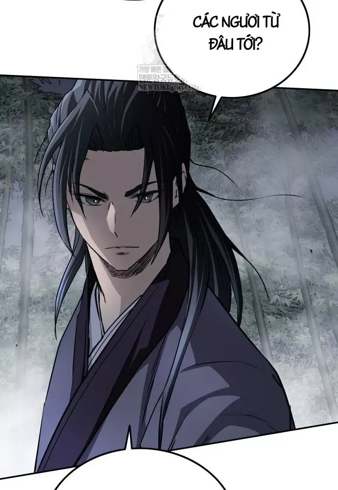 Ma Đạo Nhất Kiếm - Chapter 10 - Page 108