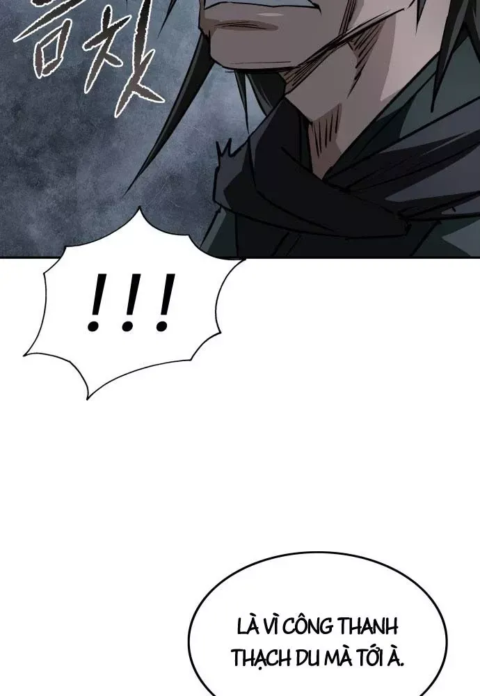 Ma Đạo Nhất Kiếm - Chapter 10 - Page 110