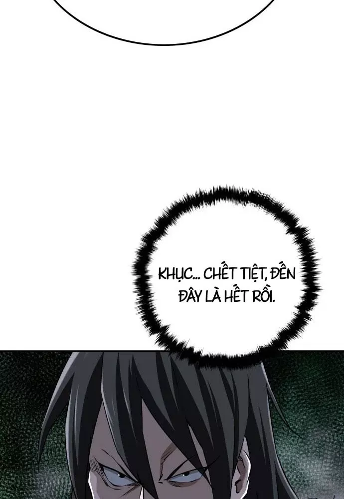Ma Đạo Nhất Kiếm - Chapter 10 - Page 113