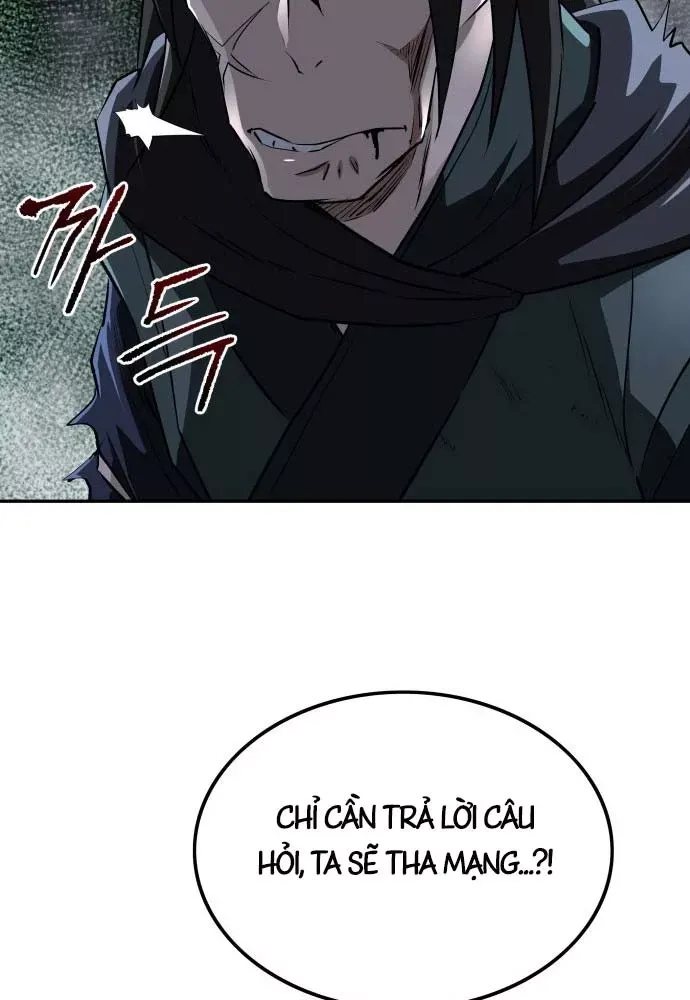 Ma Đạo Nhất Kiếm - Chapter 10 - Page 114