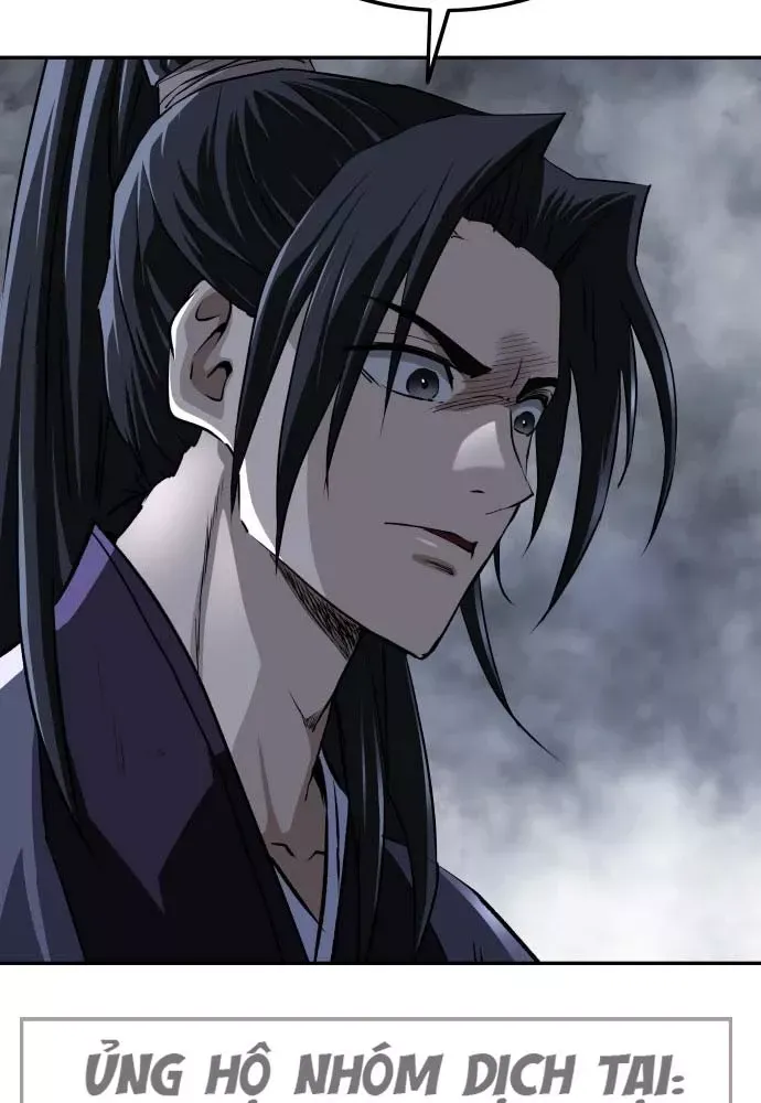 Ma Đạo Nhất Kiếm - Chapter 10 - Page 115