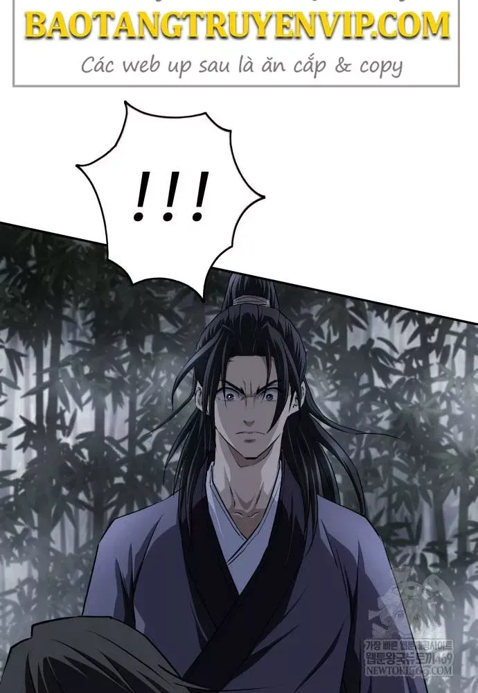 Ma Đạo Nhất Kiếm - Chapter 10 - Page 116