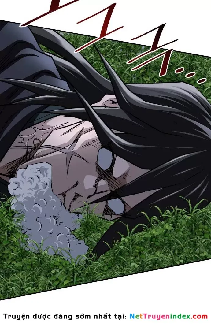 Ma Đạo Nhất Kiếm - Chapter 10 - Page 118