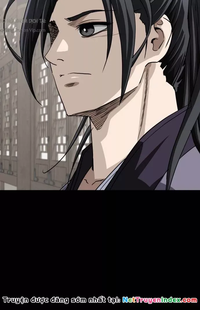 Ma Đạo Nhất Kiếm - Chapter 10 - Page 12