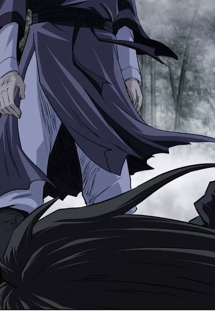 Ma Đạo Nhất Kiếm - Chapter 10 - Page 120