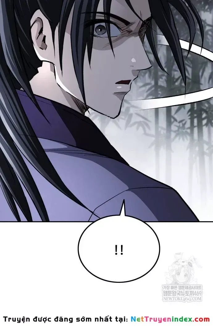Ma Đạo Nhất Kiếm - Chapter 10 - Page 122