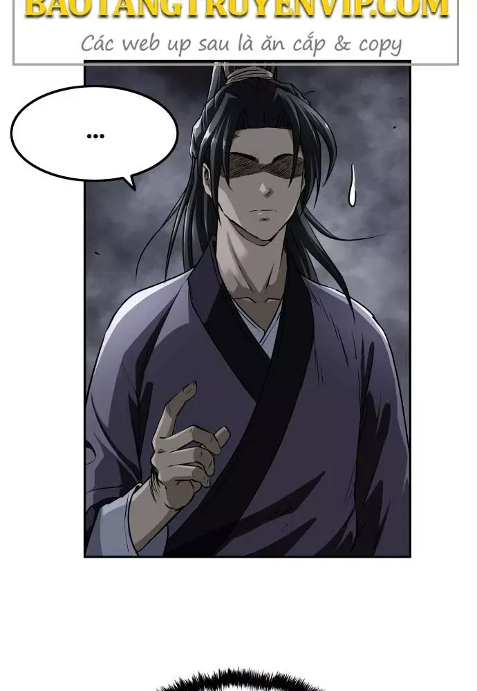 Ma Đạo Nhất Kiếm - Chapter 10 - Page 126