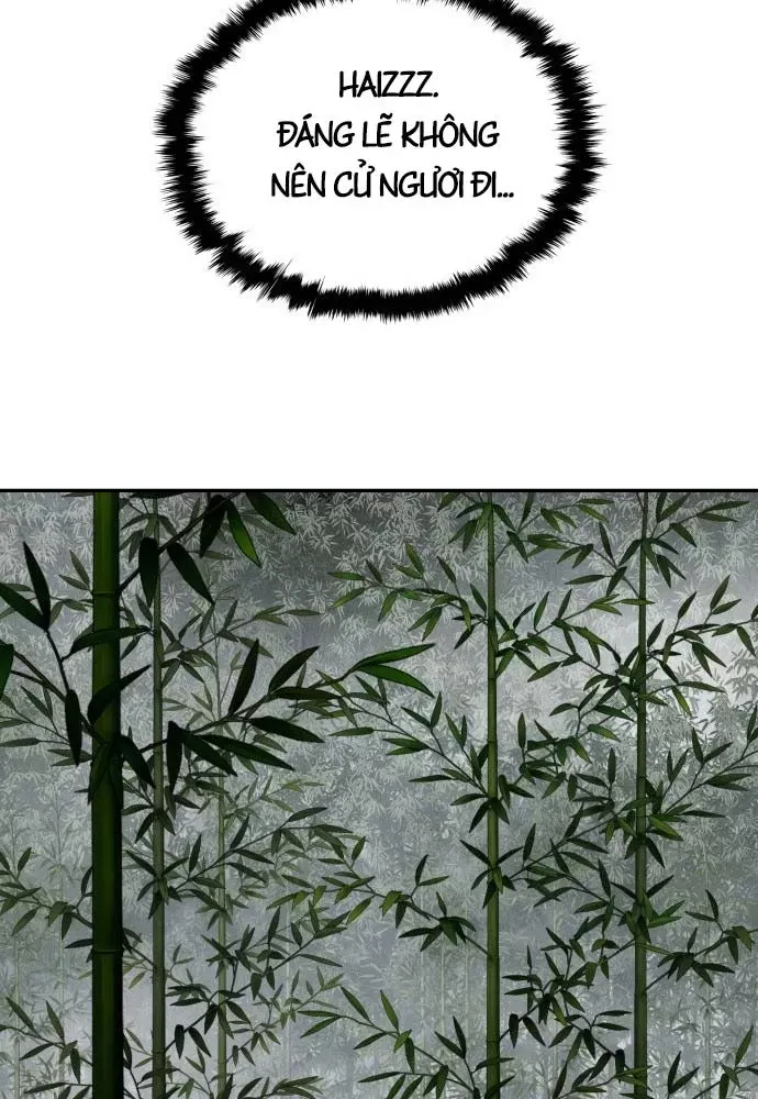 Ma Đạo Nhất Kiếm - Chapter 10 - Page 127