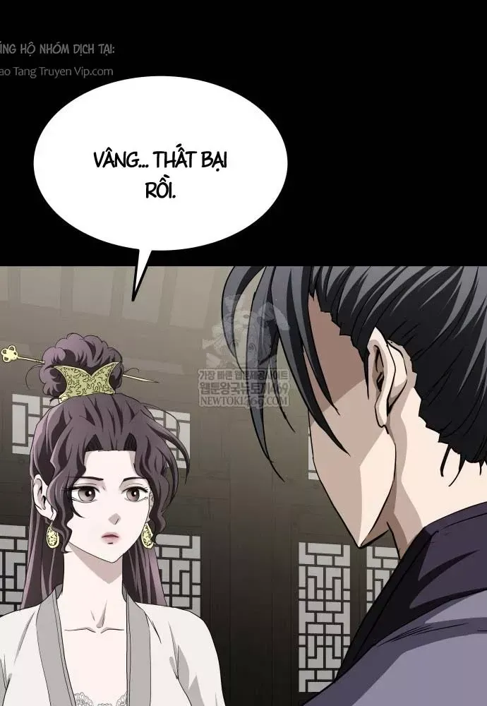 Ma Đạo Nhất Kiếm - Chapter 10 - Page 13