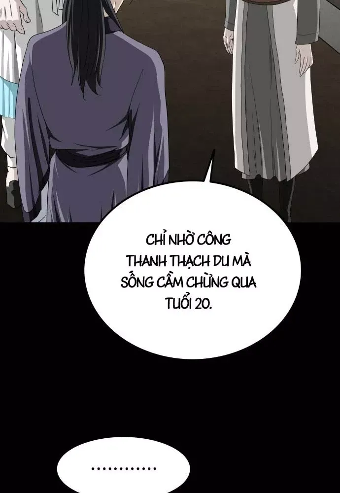 Ma Đạo Nhất Kiếm - Chapter 10 - Page 19