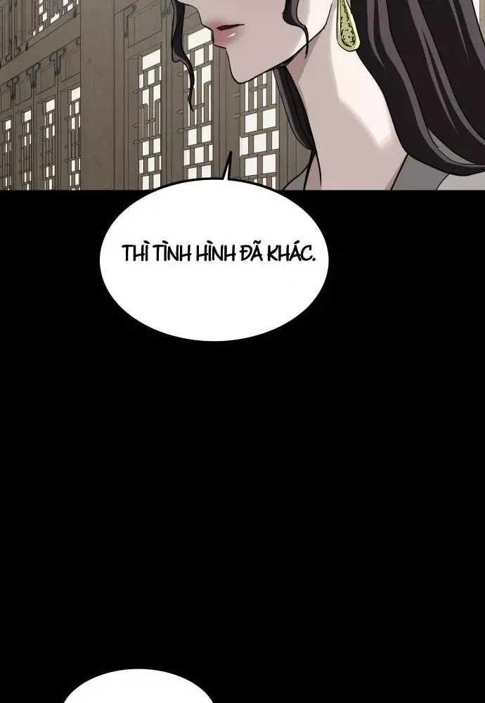 Ma Đạo Nhất Kiếm - Chapter 10 - Page 22