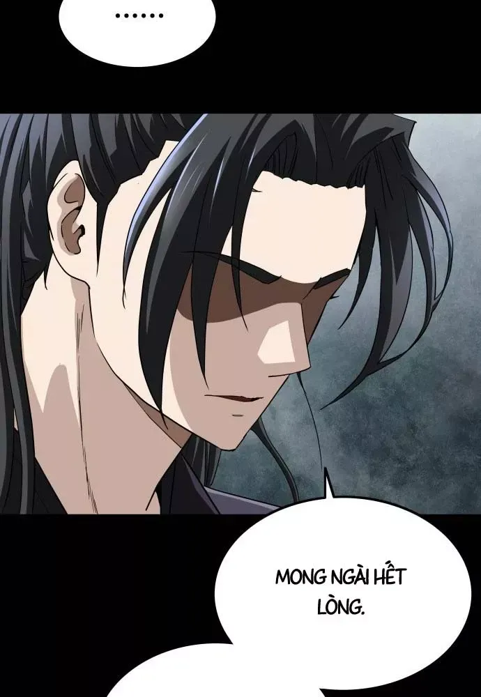 Ma Đạo Nhất Kiếm - Chapter 10 - Page 23