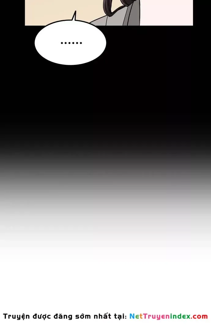 Ma Đạo Nhất Kiếm - Chapter 10 - Page 25