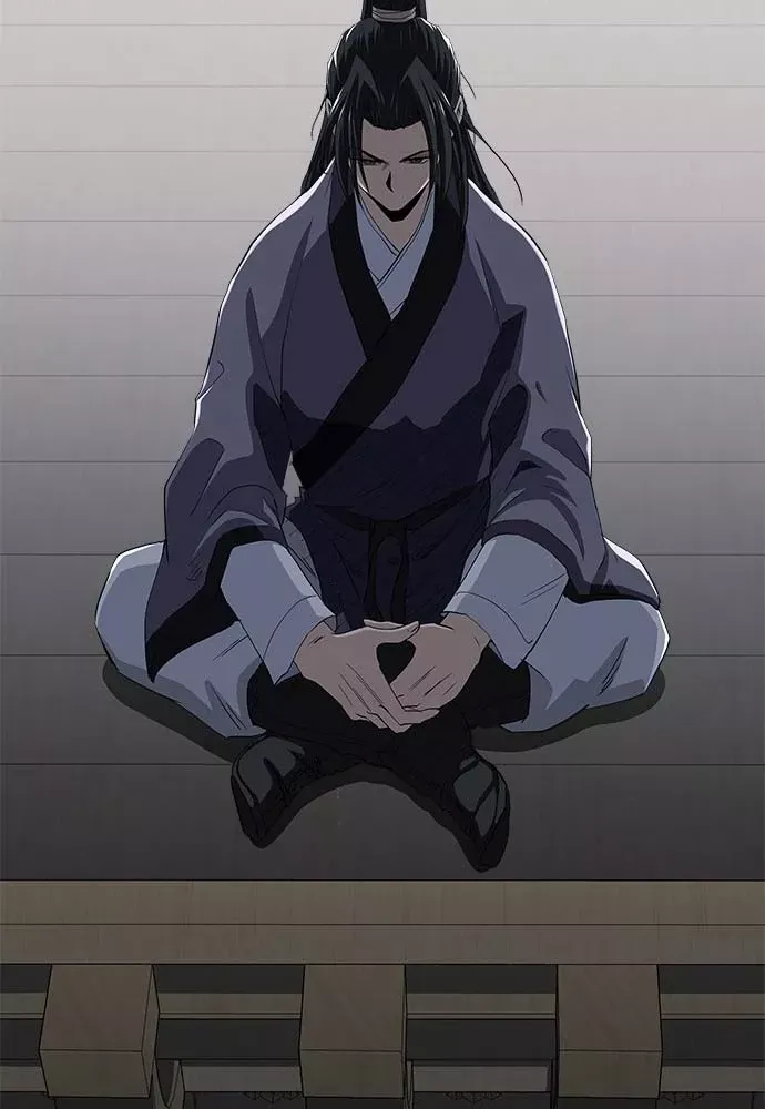 Ma Đạo Nhất Kiếm - Chapter 10 - Page 28