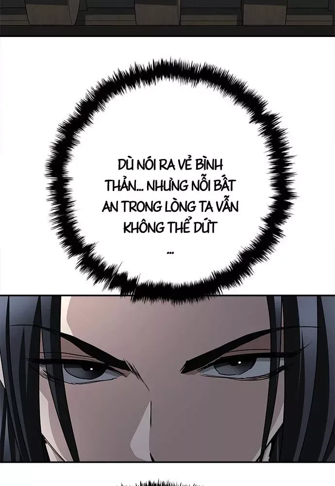 Ma Đạo Nhất Kiếm - Chapter 10 - Page 29