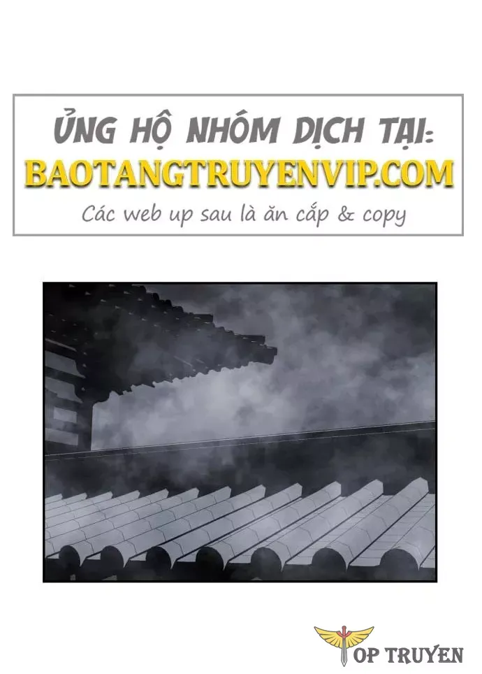 Ma Đạo Nhất Kiếm - Chapter 10 - Page 3