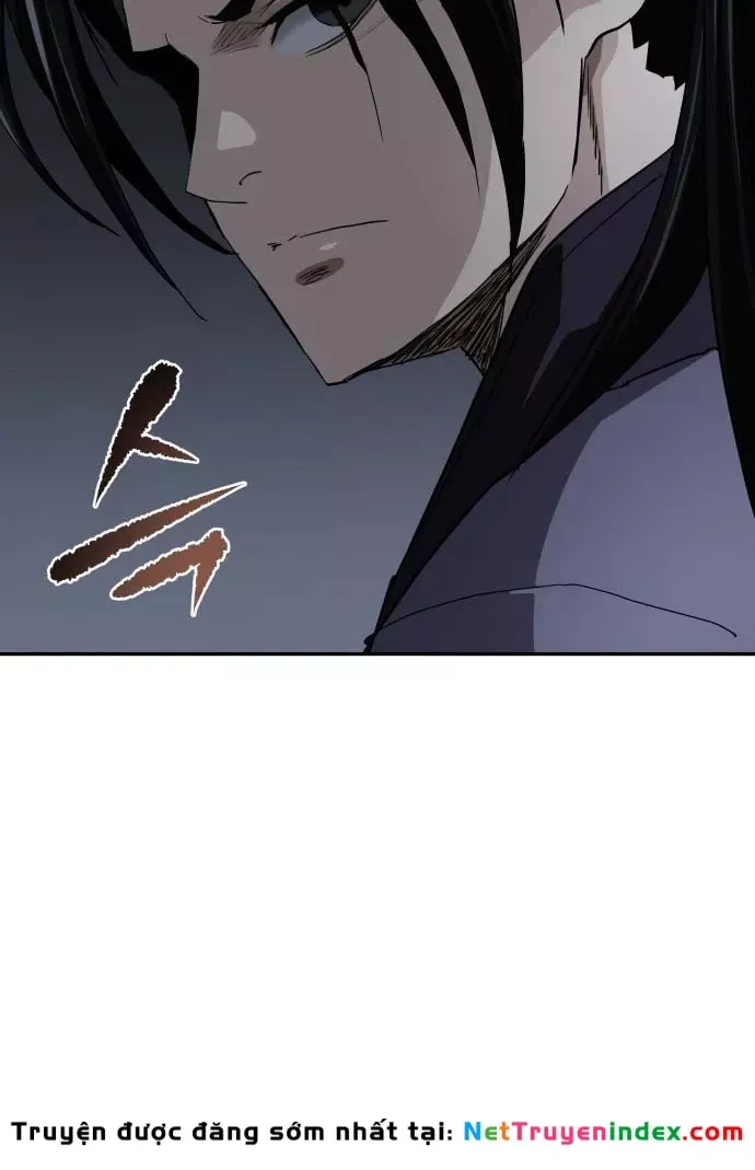 Ma Đạo Nhất Kiếm - Chapter 10 - Page 35