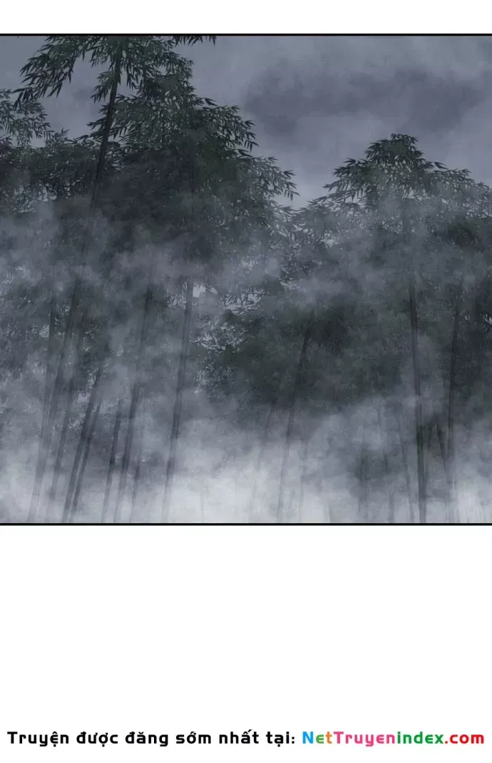 Ma Đạo Nhất Kiếm - Chapter 10 - Page 38