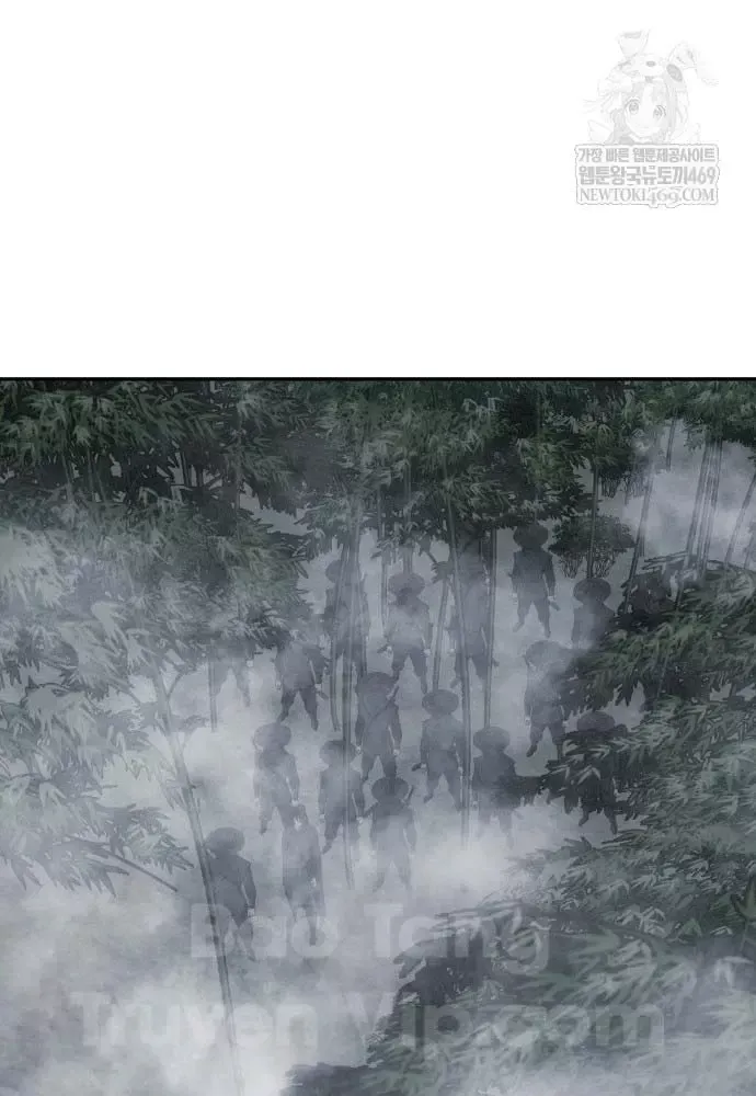 Ma Đạo Nhất Kiếm - Chapter 10 - Page 39