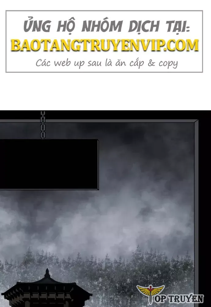 Ma Đạo Nhất Kiếm - Chapter 10 - Page 4