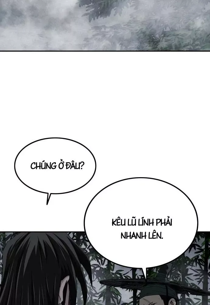 Ma Đạo Nhất Kiếm - Chapter 10 - Page 40