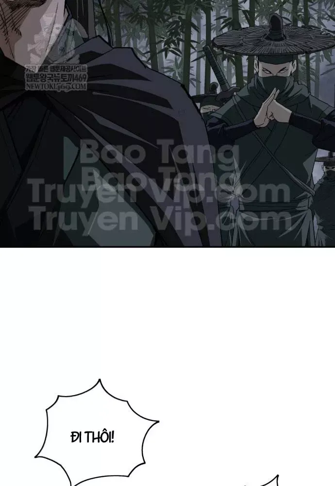 Ma Đạo Nhất Kiếm - Chapter 10 - Page 45