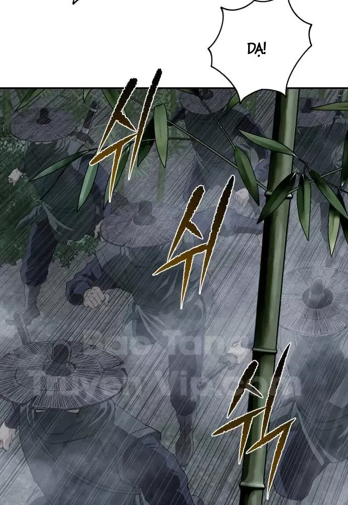 Ma Đạo Nhất Kiếm - Chapter 10 - Page 46