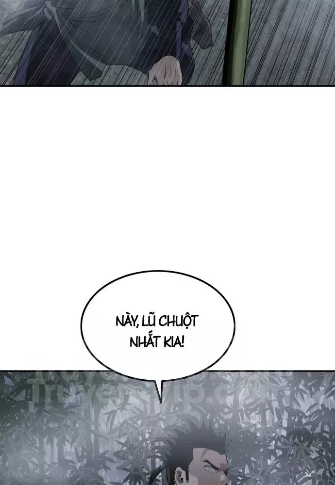 Ma Đạo Nhất Kiếm - Chapter 10 - Page 47