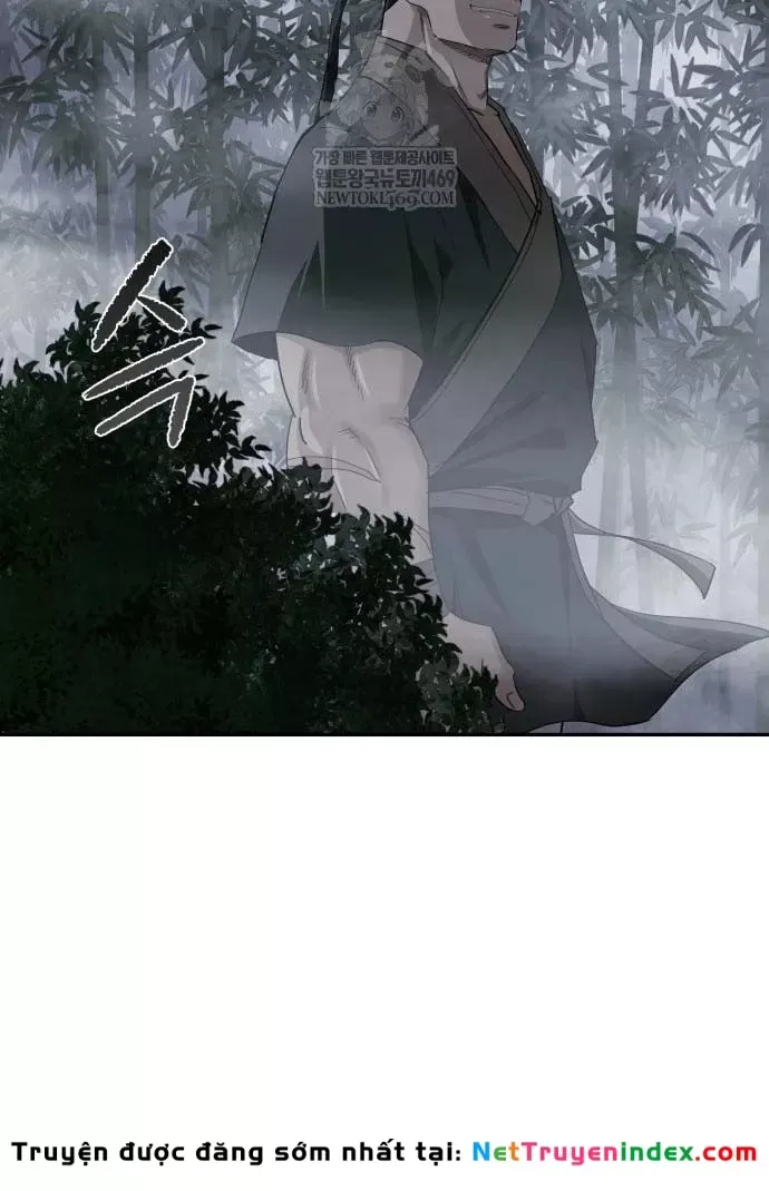 Ma Đạo Nhất Kiếm - Chapter 10 - Page 48