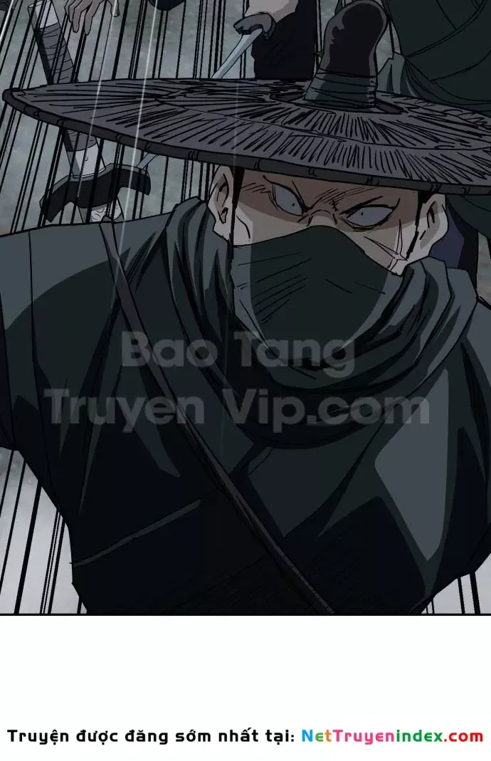Ma Đạo Nhất Kiếm - Chapter 10 - Page 50
