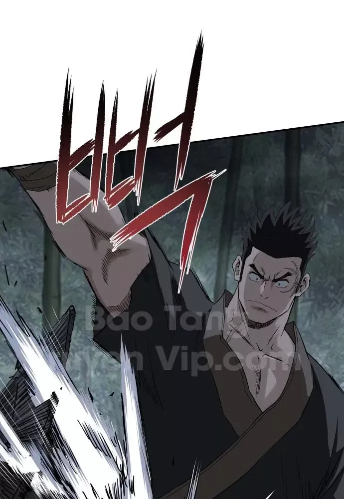 Ma Đạo Nhất Kiếm - Chapter 10 - Page 51