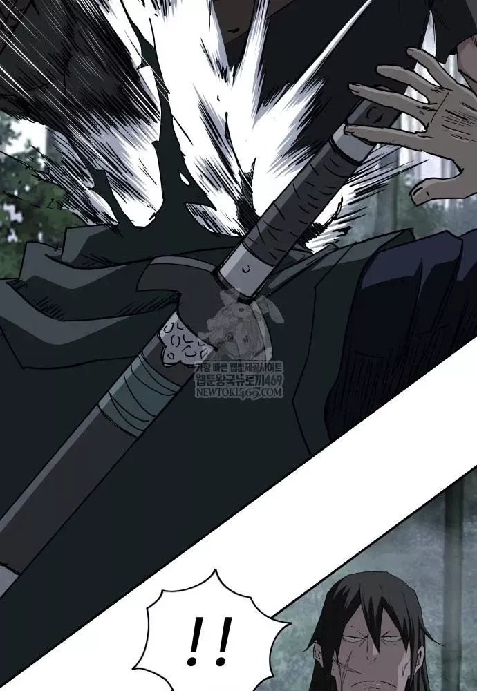 Ma Đạo Nhất Kiếm - Chapter 10 - Page 52