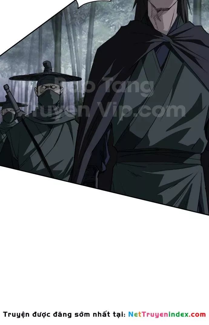 Ma Đạo Nhất Kiếm - Chapter 10 - Page 53