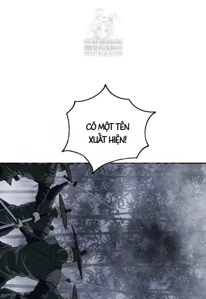 Ma Đạo Nhất Kiếm - Chapter 10 - Page 54