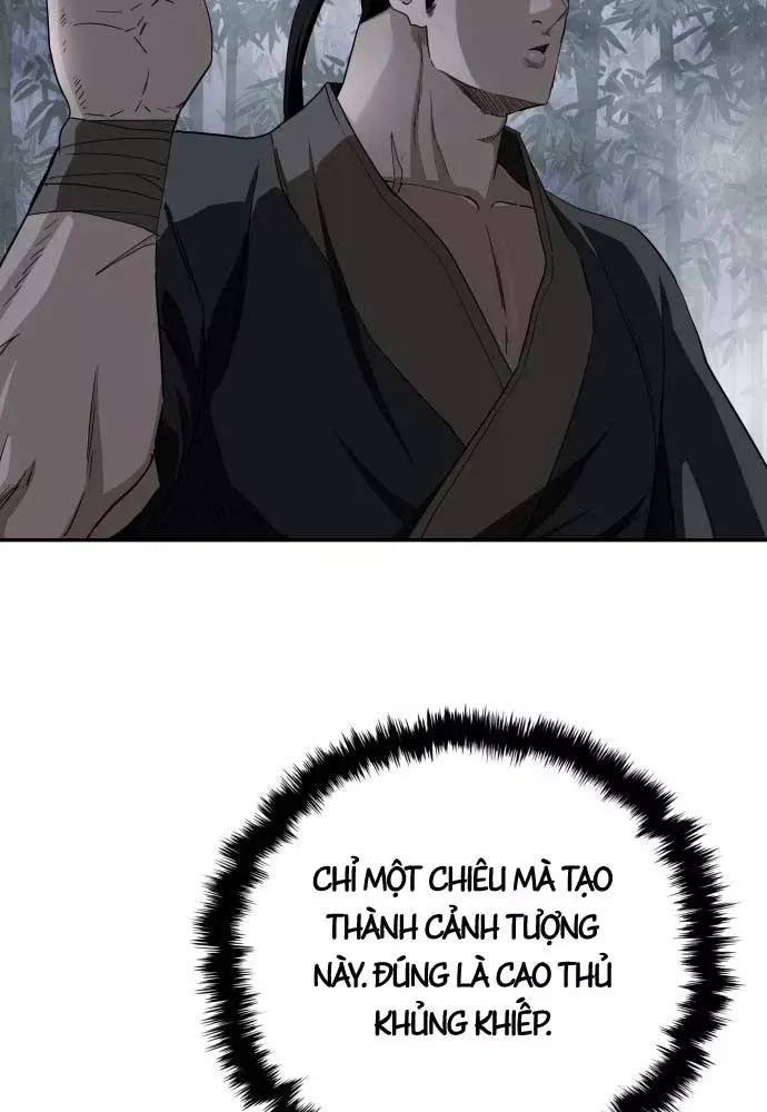 Ma Đạo Nhất Kiếm - Chapter 10 - Page 57