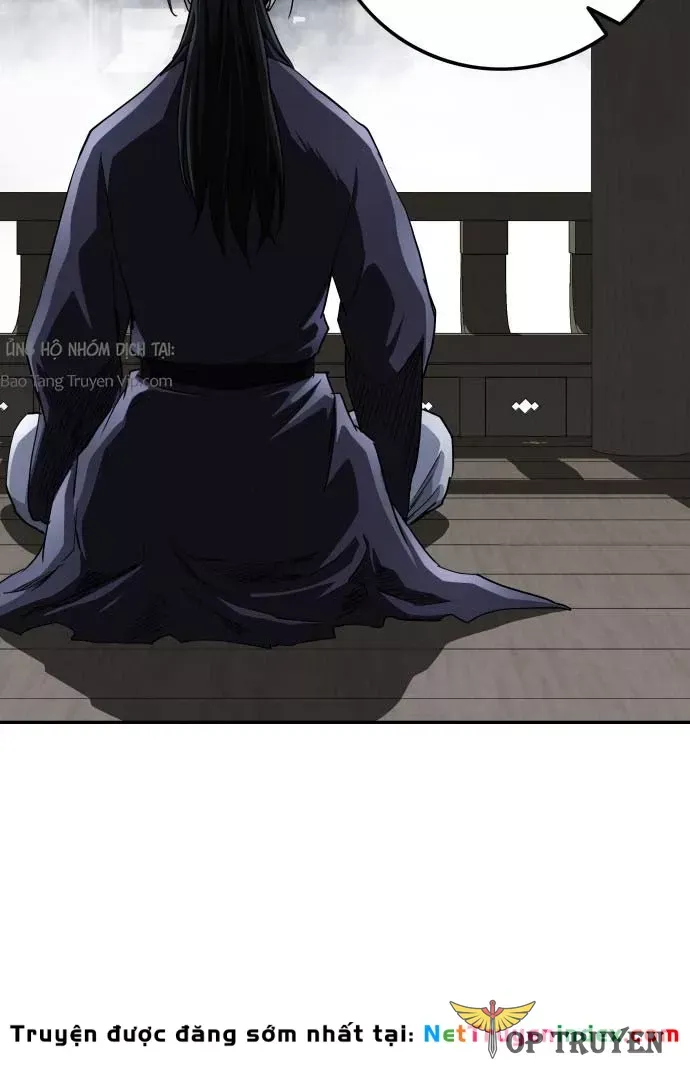 Ma Đạo Nhất Kiếm - Chapter 10 - Page 6