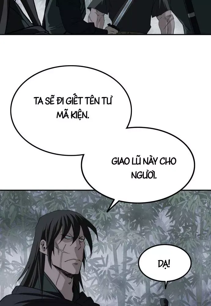 Ma Đạo Nhất Kiếm - Chapter 10 - Page 60