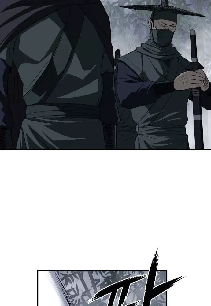 Ma Đạo Nhất Kiếm - Chapter 10 - Page 61