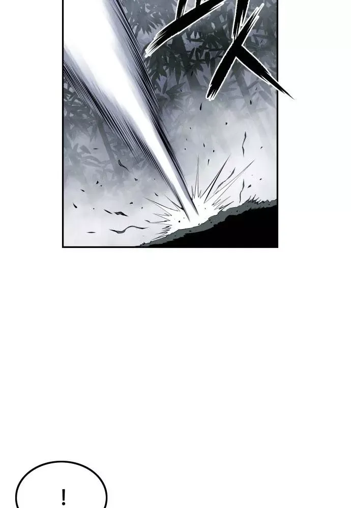 Ma Đạo Nhất Kiếm - Chapter 10 - Page 62