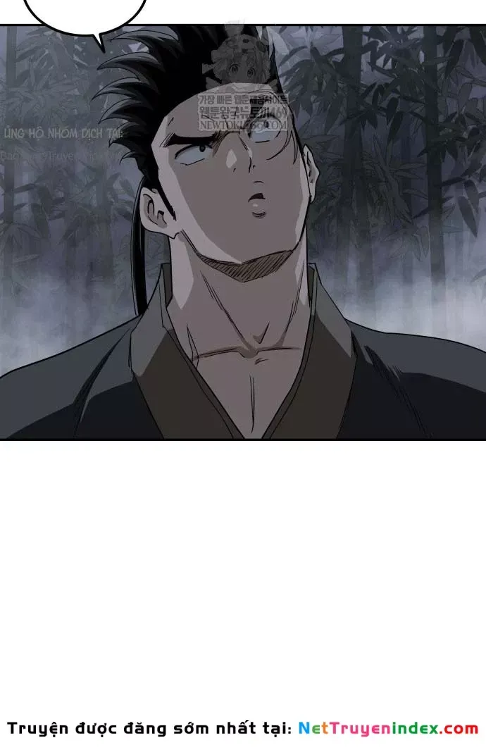 Ma Đạo Nhất Kiếm - Chapter 10 - Page 63