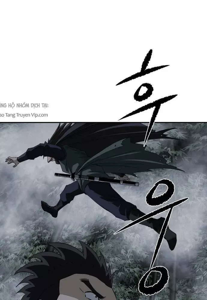 Ma Đạo Nhất Kiếm - Chapter 10 - Page 64