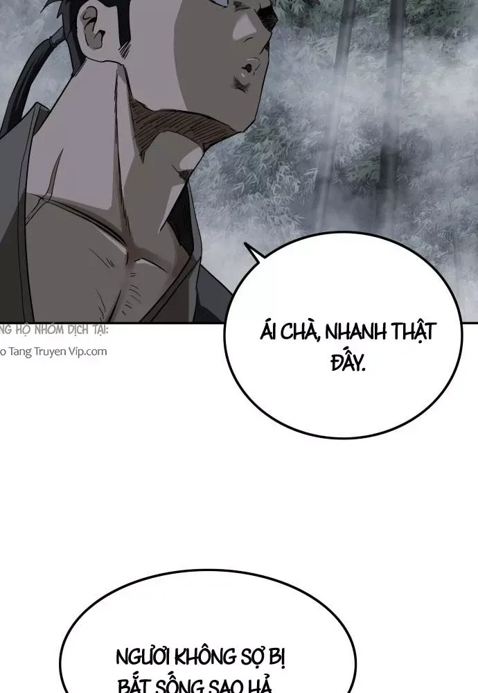 Ma Đạo Nhất Kiếm - Chapter 10 - Page 65