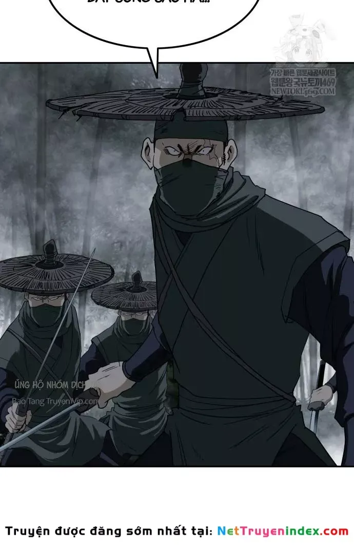 Ma Đạo Nhất Kiếm - Chapter 10 - Page 66