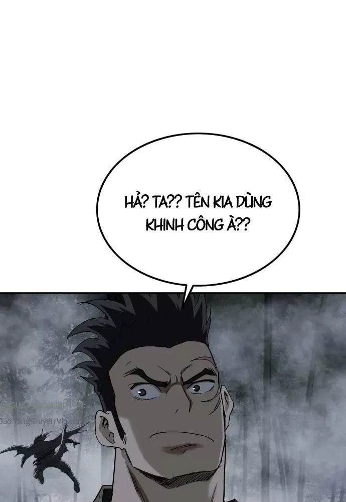 Ma Đạo Nhất Kiếm - Chapter 10 - Page 67