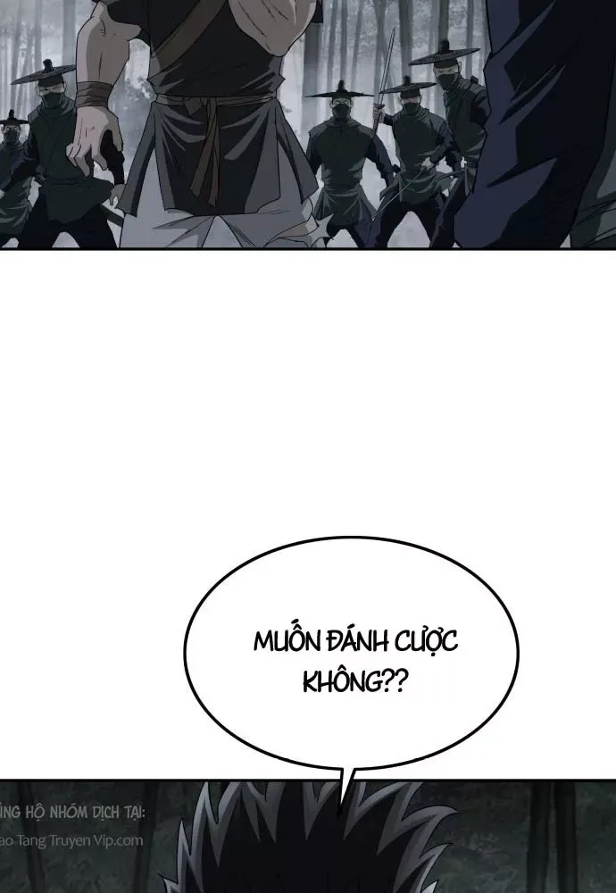 Ma Đạo Nhất Kiếm - Chapter 10 - Page 69