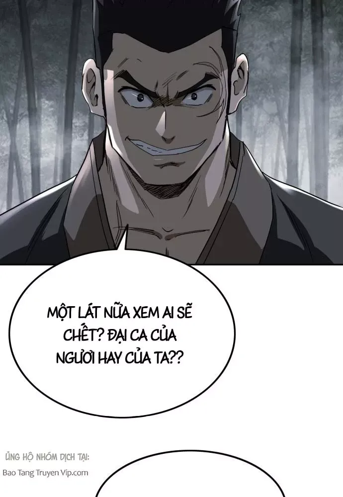 Ma Đạo Nhất Kiếm - Chapter 10 - Page 70
