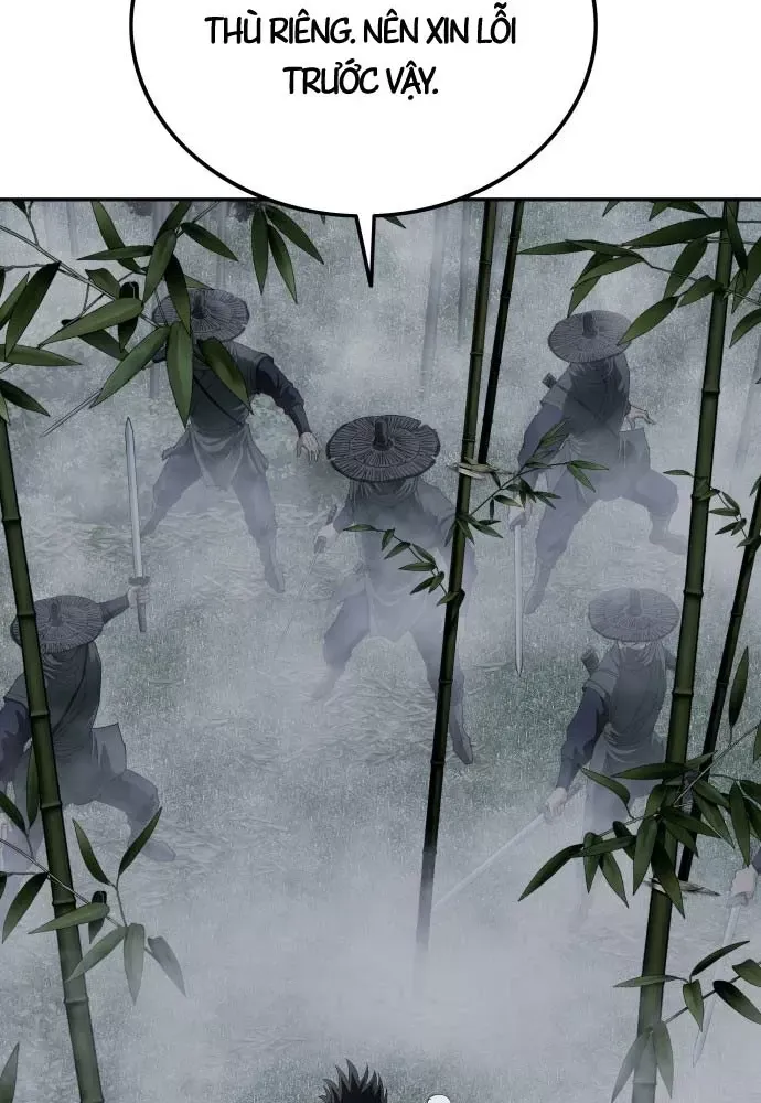 Ma Đạo Nhất Kiếm - Chapter 10 - Page 72