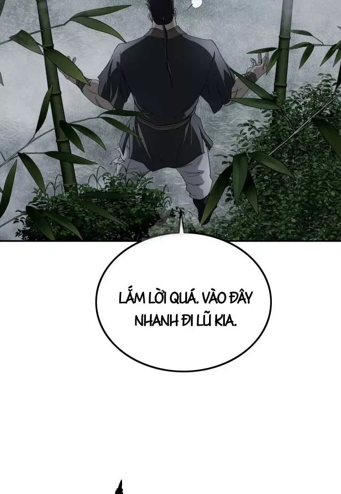 Ma Đạo Nhất Kiếm - Chapter 10 - Page 73