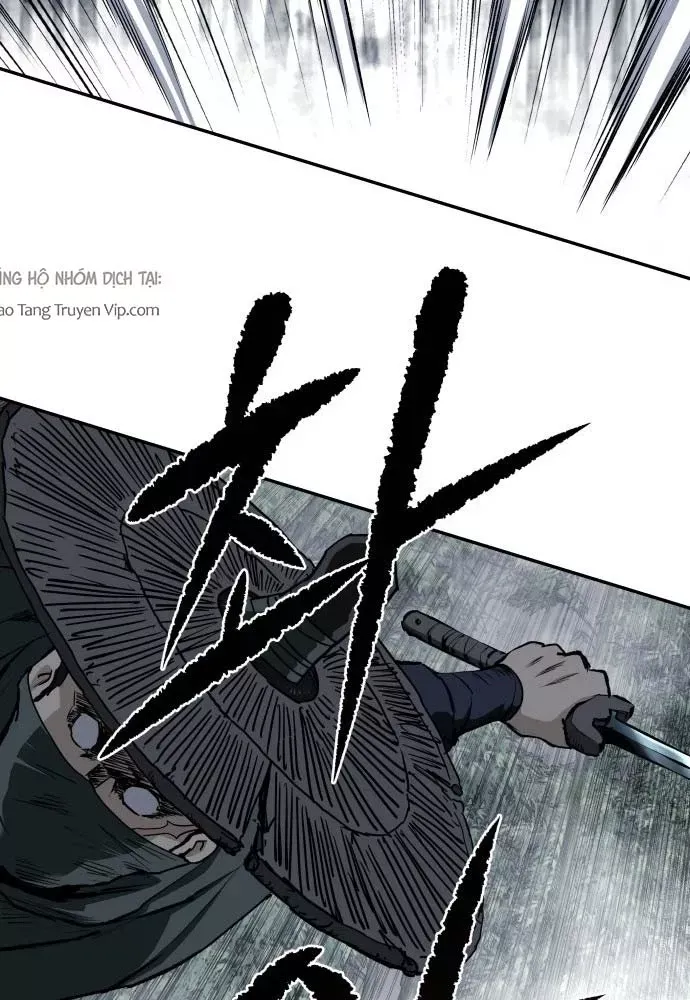 Ma Đạo Nhất Kiếm - Chapter 10 - Page 75